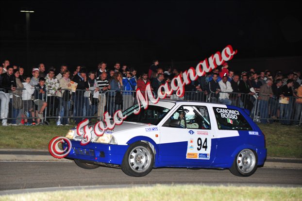 DSC_5383.jpg